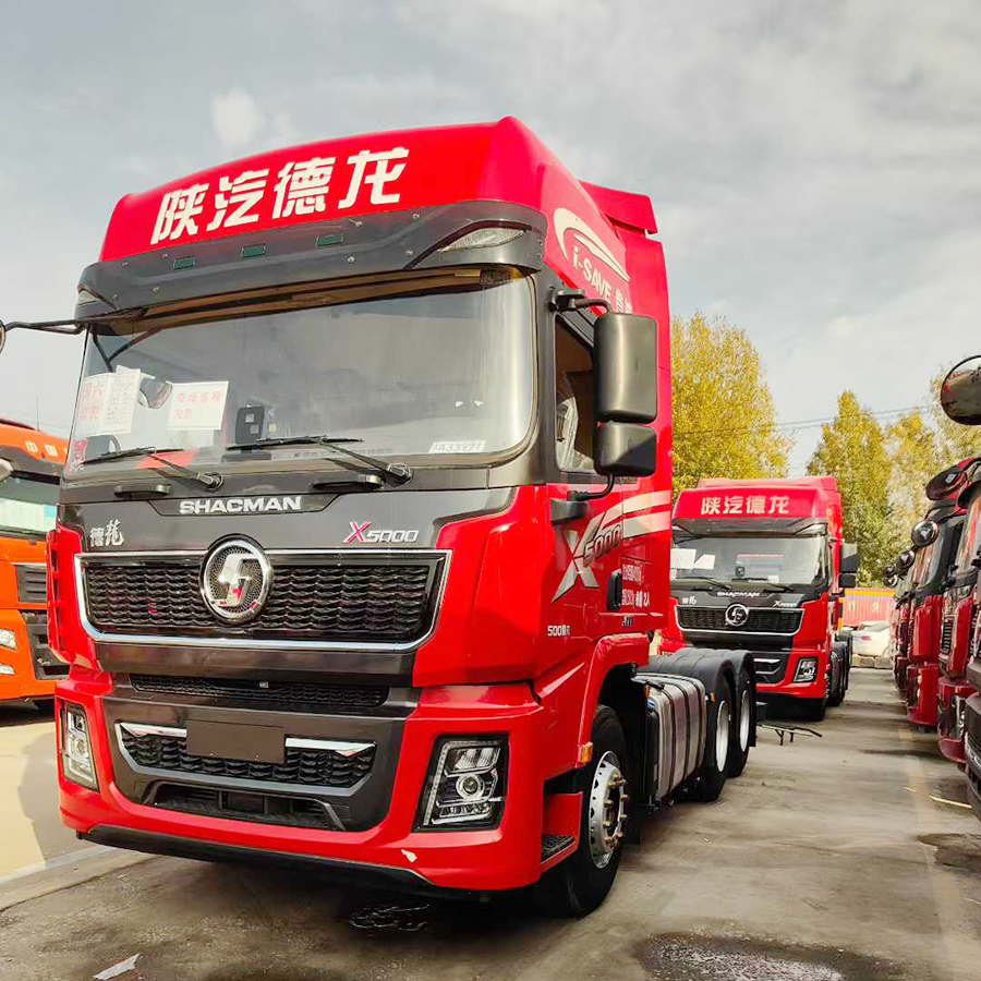 ac米兰的体育
的价格波动大吗？