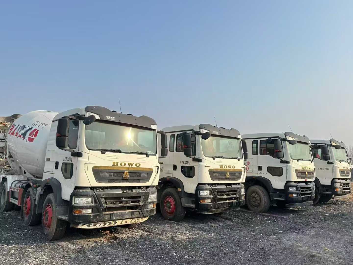 王大强的“粉蛋糕”二中欧体育ac米兰传奇