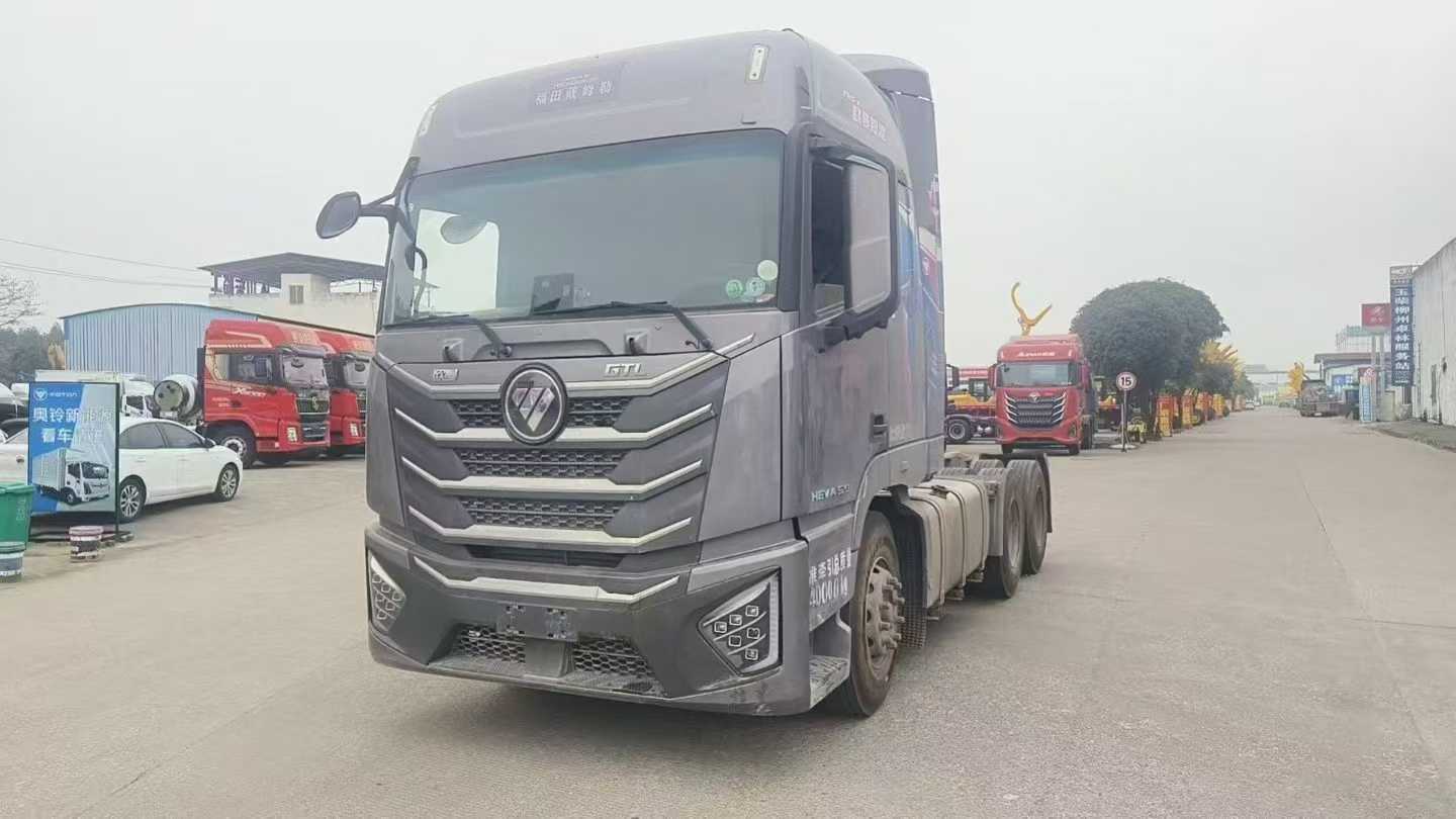 ac米兰的体育选购全攻略：避开陷阱，选对车少走冤枉路