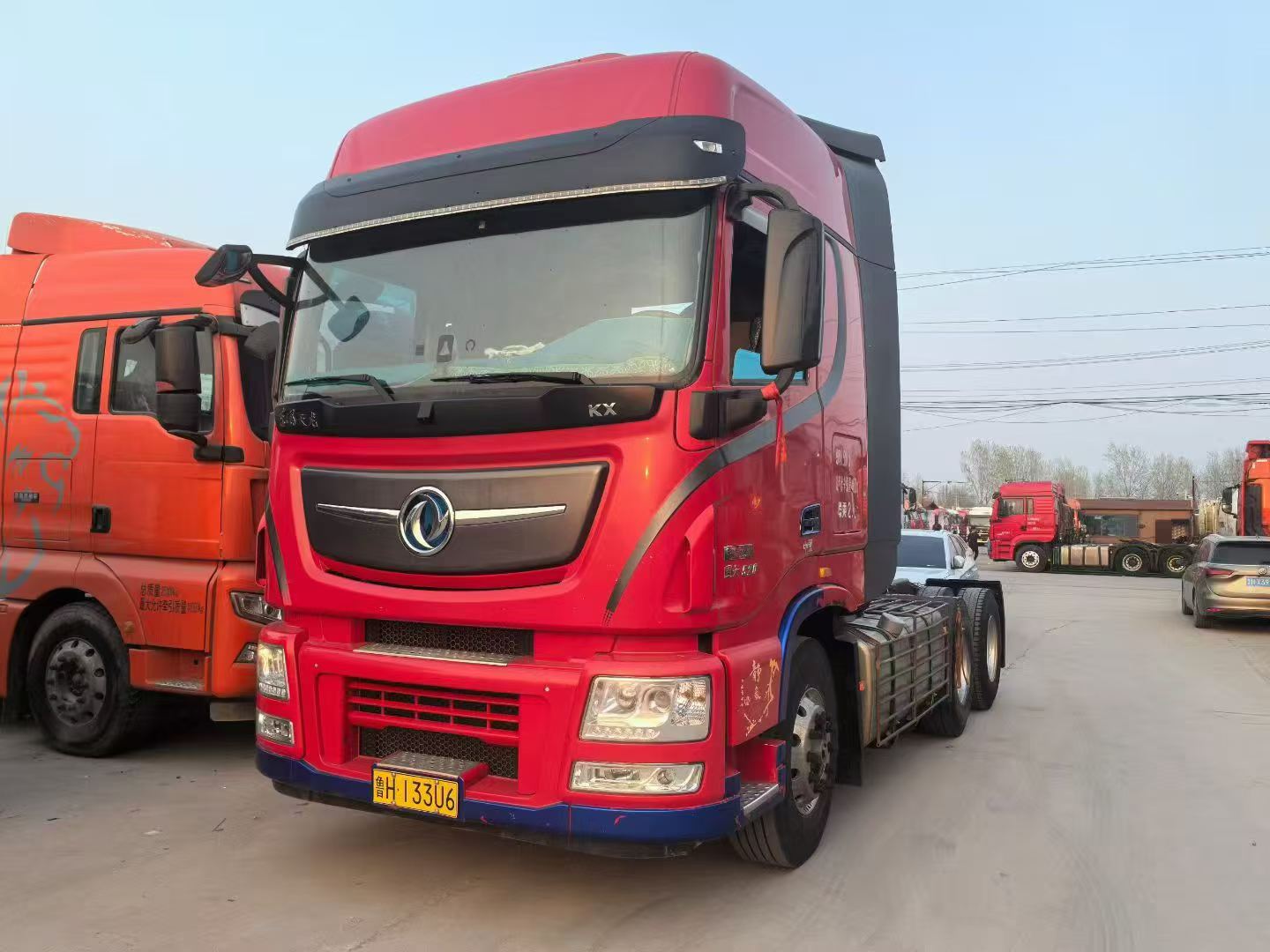 ac米兰的体育的价格受哪些因素影响