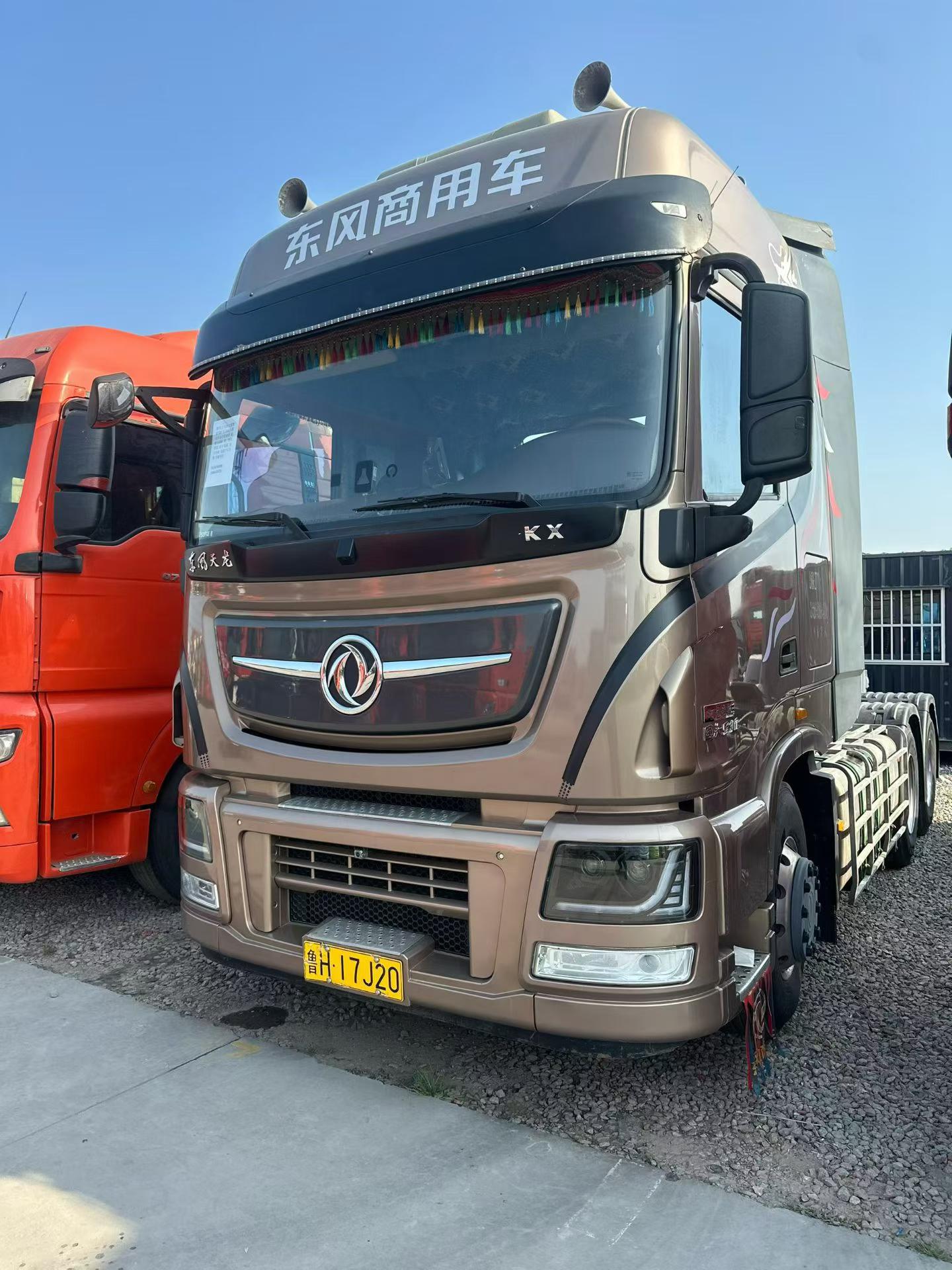 ac米兰的体育怎么选？购买米兰下载ibb必看避坑技巧